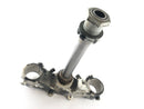 Yamaha TT 600 R DJ01 [2000] - Bridge fork sotto-3
