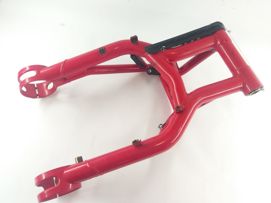 Benelli TNT 1130 Sport [2002] - Schwinge Hinterradschwinge