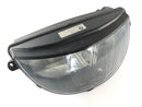 BMW K 1200 GT [2003] - Scheinwerfer-1