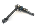 Husqvarna SMR 570 [2003] - Accoppiamento-3