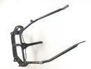 BMW R 1100 GS [1994] - Holder Holder Antlers-4