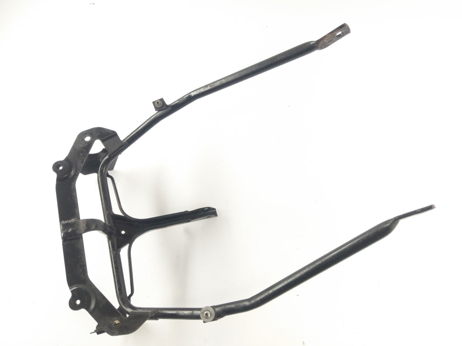 BMW R 1100 GS [1994] - Holder Holder Antlers