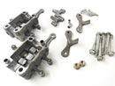 Honda XRV Africa Twin 750 RD07 [1997] - Set di cammella-1