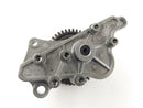 Ducati Pantah 500 SL [1982] - Oil pump-2
