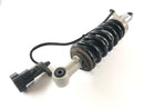 BMW R 1150 RT [2003] - Shock assorder Spring osso-5