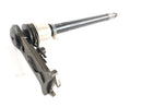 KTM LC4 620 Adventure [1996] - shift shaft-3