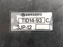 Yamaha v -max 1200 2lt [1994] - CDI-3