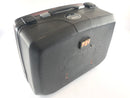 Yamaha XJ 900 F 58L [1985] - Topcase case-5