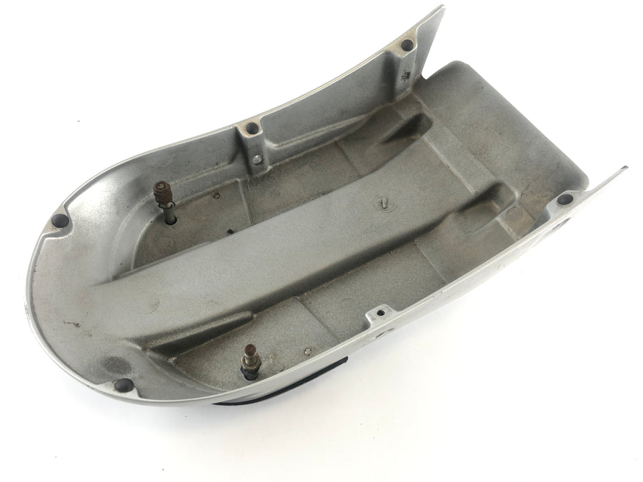 BMW R 1200 C 259C [1998] - Luggage rack