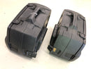 BMW F 650 CS Scarver [2001] - set di valigie-7