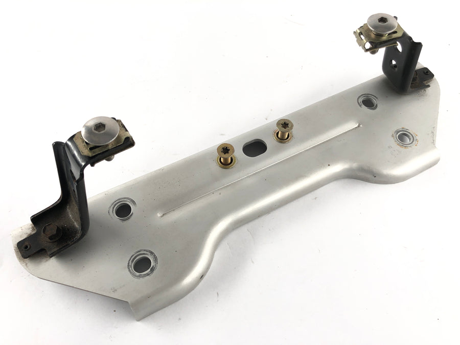 Triumph Daytona 955i T595N [2001] - Rear crossbar