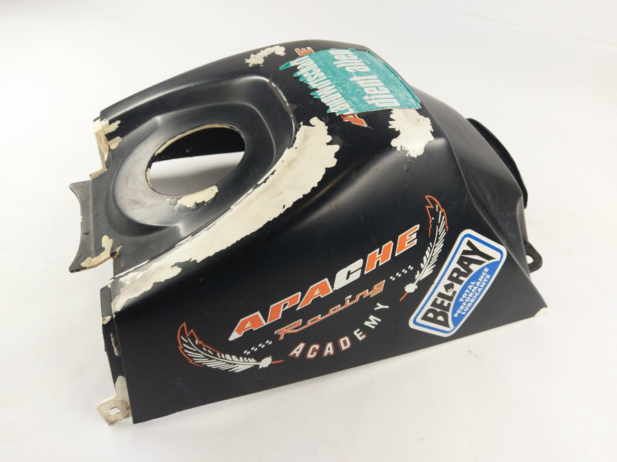 Yamaha YFS 200 Blaster [1995] - Coperchio del serbatoio del serbatoio