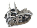 Triumph Thruxton 900 [2004] - Engine housing empty housing-1