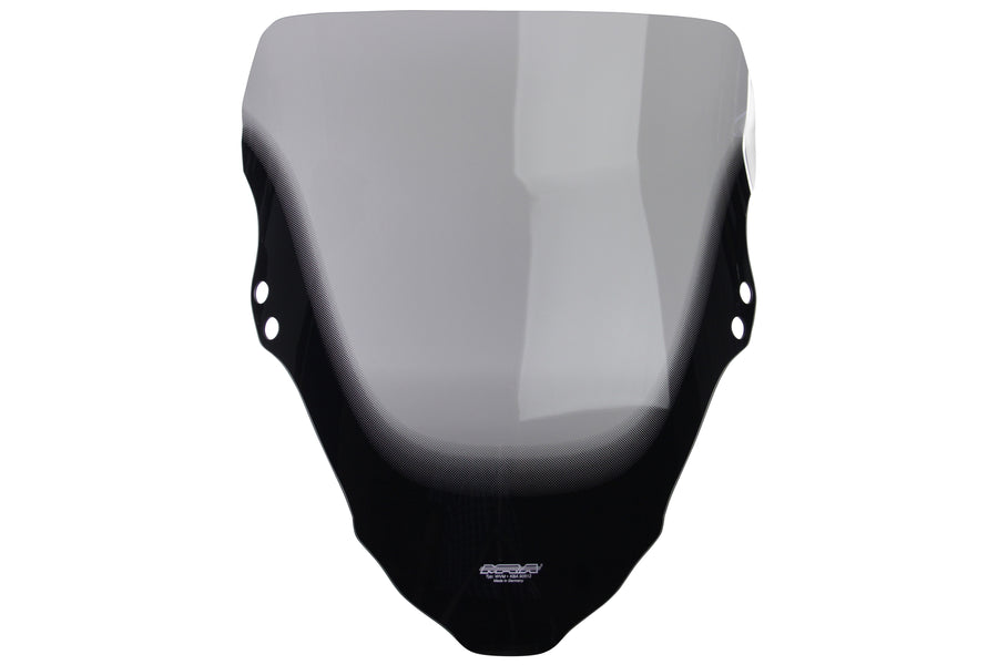 Suzuki RF 600/900 R - touring disc "TN"