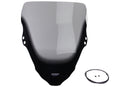 Suzuki RF 600/900 R - touring disc "TN"-2