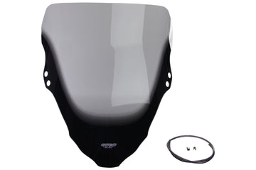 Suzuki RF 600/900 R - touring disc "TN" - 0