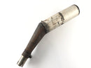 Suzuki DR 600 SN41A [1986] - Exhaust Silencer-7