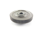 Triumph Bonneville 800 T100 [2004] - Starter ingranaggio di avviamento starter-3