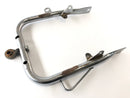 Yamaha YFM 350 Warrior 3GD [2003] - Frame posteriore-2
