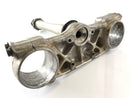 Honda CRF 450 R [2003] - Bridge fork sotto-4