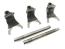 Cagiva Elefant 650 [1985] - Switching Forks-1