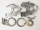 BMW R 1150 R R21 [2001] - Set di pompa dell'olio-2