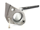 Moto Guzzi Norge 1200 LP [2006] - handlebar right-4