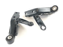 BMW K 1200 GT [2003] - Motorhalter vorne-2