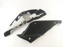 Yamaha YZF 125 RE06 [2011] - Cladding parte della parte inferiore nella parte posteriore e destra spray fogli-1