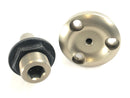 BMW K 1300 S K12S [2009] - Set di bulloni oscillanti-1