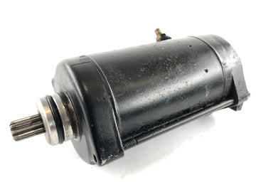 Kawasaki VN 800 Classic [2005] - Starter Motor