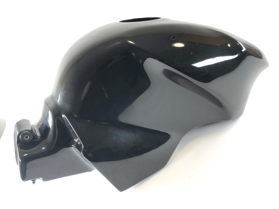 Aprilia Mille RSV 1000 ME [1999] - Tank petrol tank