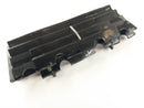 Husqvarna TE 450 H8 [2007] - Grille di raffreddamento-1