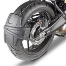 Yamaha Tracer 9 / Tracer 9 GT / Tracer 9 GT+ [GIVI] - Montagekit für Universal Hinterradabdeckung RM02