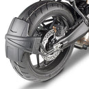 Yamaha Tracer 9 GT [2021-2024] - Kit di montaggio universale per copriruota posteriore RM02