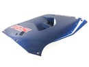 Aprilia Mille RSV 1000 ME [1999] - Clearing Side Bladding a destra-2