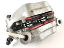 Kawasaki Z 1000 [2005] - brake caliper front right-4