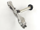Kawasaki ZX -12R ZXT20A [2004] - Bridge fork sotto-3