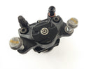 Moto Guzzi V7 Classic LW [2011] - Bremssattel hinten-1