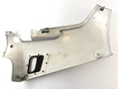 Honda St 1100 SC26 Pan European [1990] - rivestimento del rivestimento a sinistra-5