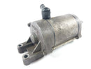 Yamaha TT 600 E Belgarda 4GV [1997] - Starter motor-2