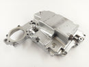Yamaha Trx 850 4un [1999] - Paperino-2