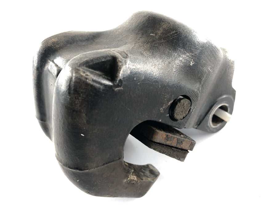 BMW R 75/6 [1974] - Bremssattel vorne rechts