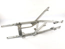 Husqvarna TE 450 SMR [2003] - Frame posteriore-5