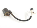 Honda XR 125 L JD19 [2005] - Zündspule mit Kerzenstecker-3
