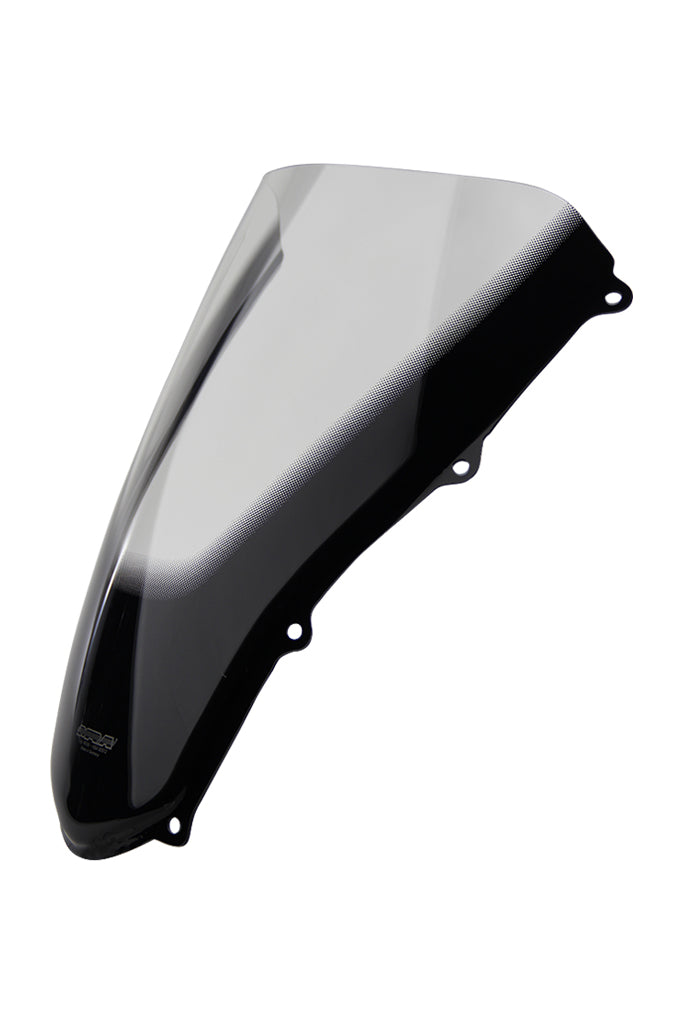 Aprilia RSV MILLE R FACTORY [2004-2009] – Originalformscheibe "O"