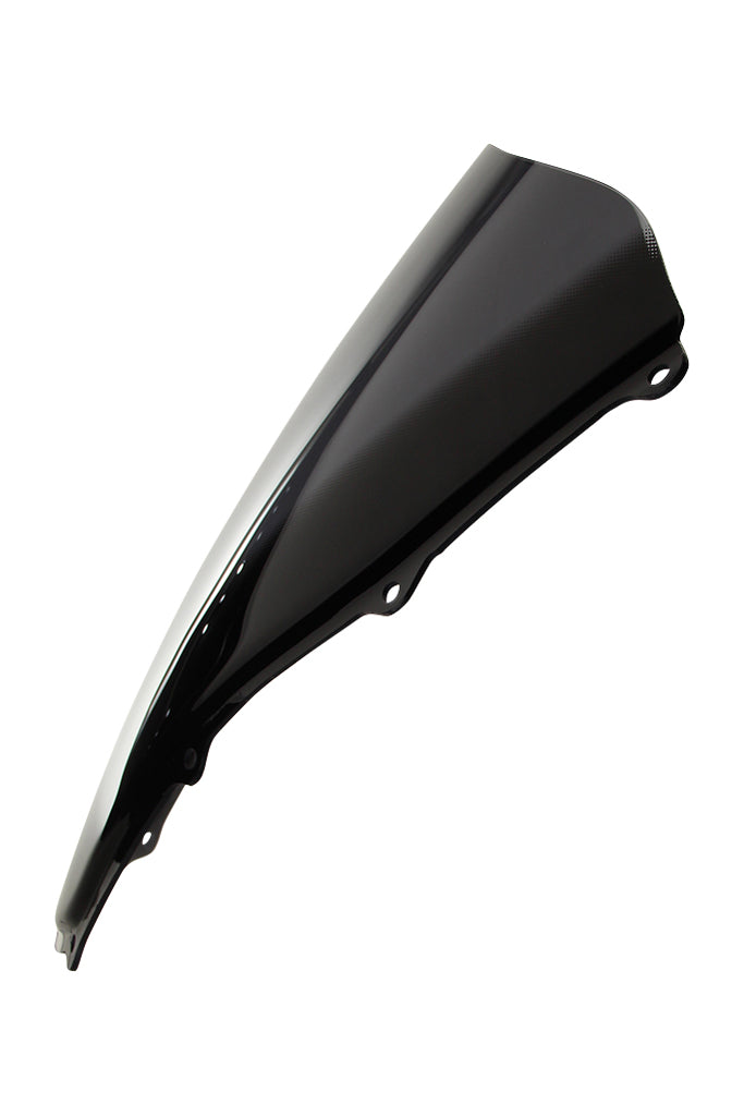 Aprilia RSV MILLE R FACTORY [2004-2009] – Originalformscheibe "O"