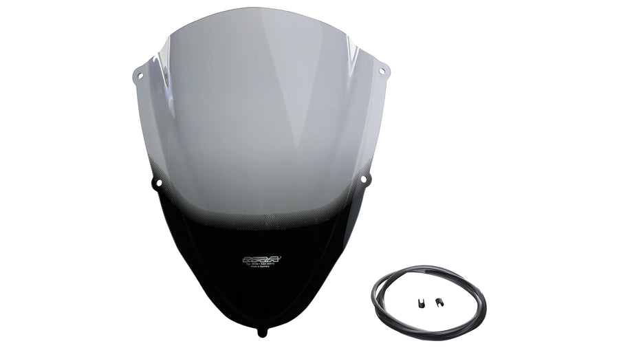 Aprilia RSV 4 1100 / FACTORY [2021-] – Racingscheibe "R"