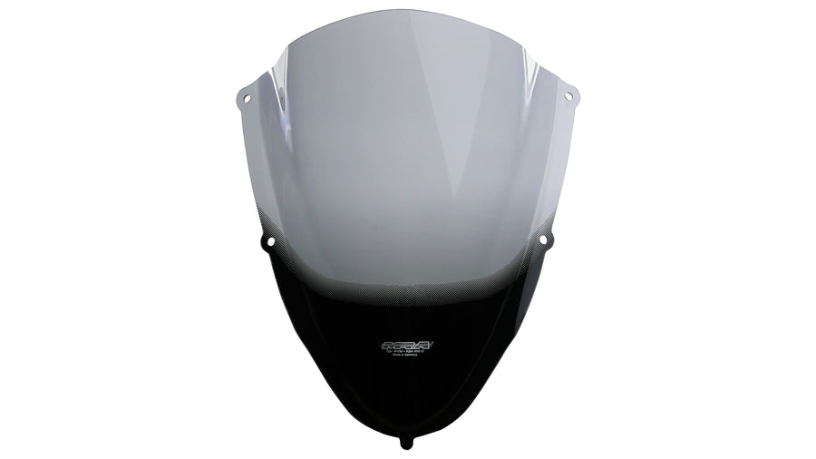 Aprilia RSV 4 1100 / FACTORY [2021-] – Racingscheibe "R"