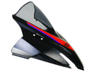 Aprilia RS 457 [2024 -] - Racing disc "R"-2